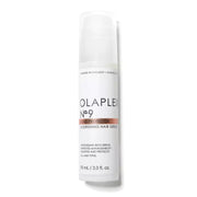 OLAPLEX N9 Nourishing Hair Serum 90Ml