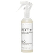 OLAPLEXNo.0IntensiveBondBuildingHairTreatment155Ml