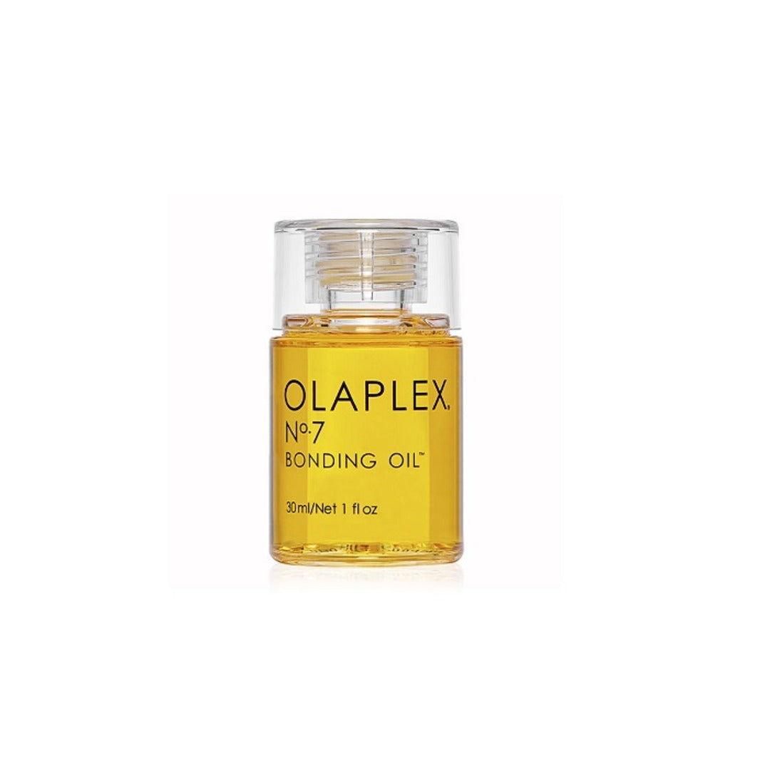OLAPLEX No.7 Bonding Oil 30Ml