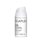 OLAPLEX No.8 Bond Intense Moisture Mask 100Ml