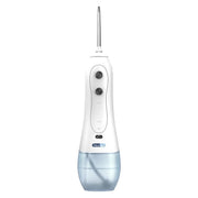 ORALJET_Cordless_Water_Flosser_-_White