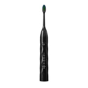 ORALJET_Electric_Toothbrush_Black