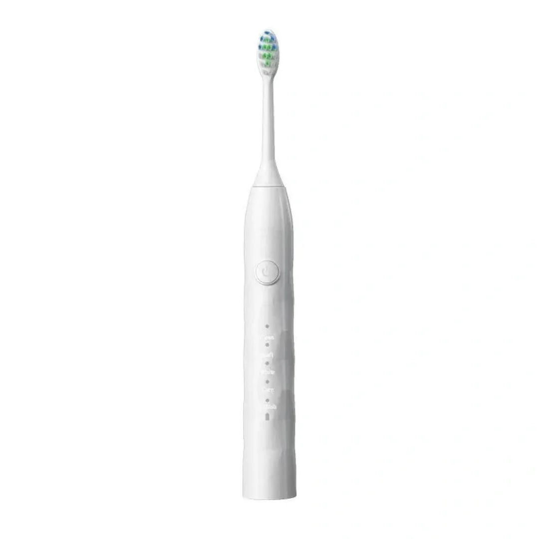 ORALJET_Electric_Toothbrush_White