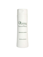 Orising Argan oil shampoo