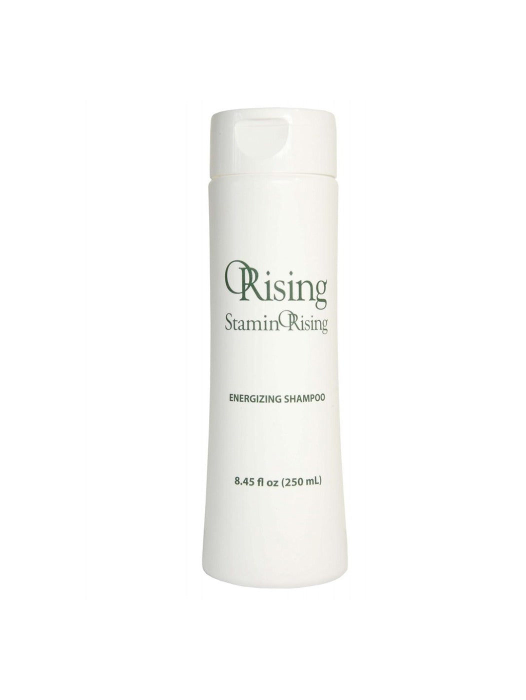 Orising Argan oil shampoo