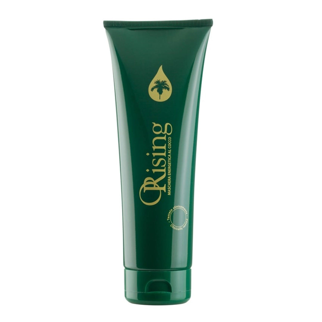 ORising Coconut Hair Mask