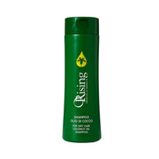 ORising Coconut Shampoo