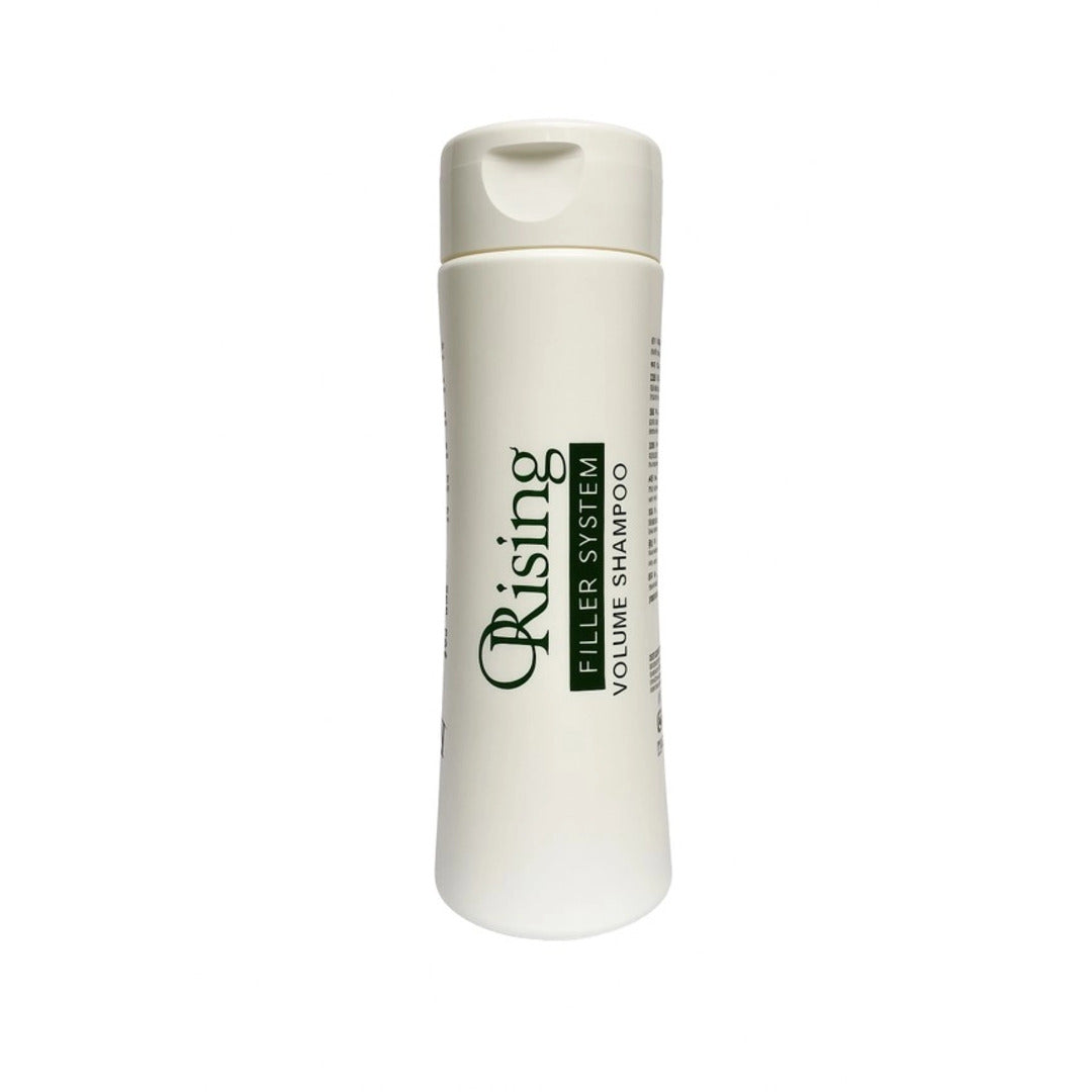 ORising Filler Shampoo