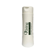 ORising Filler Shampoo