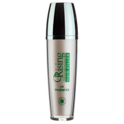 ORising Filler Spray