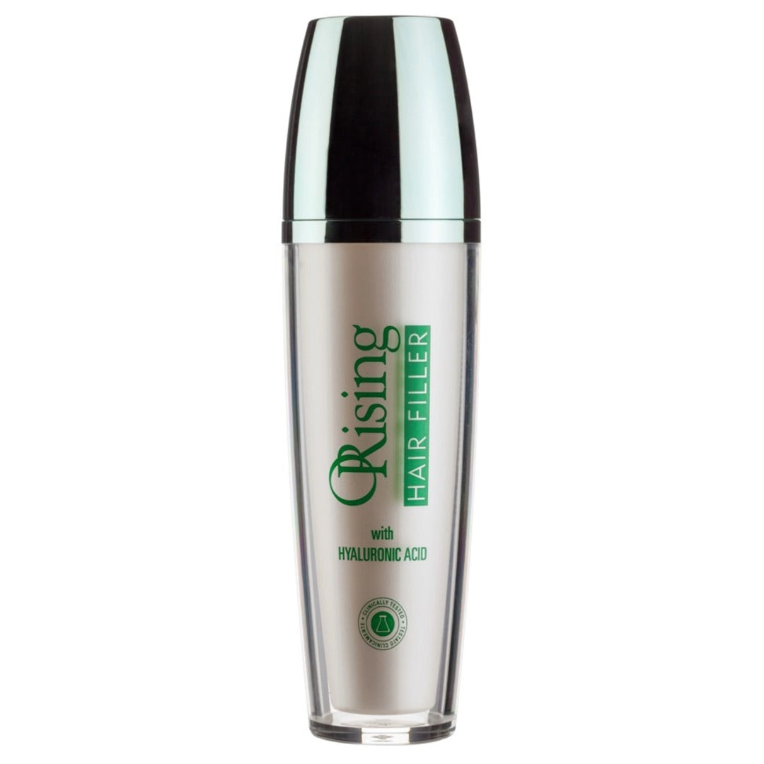 ORising Filler Spray