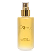 ORising Gold Tonic