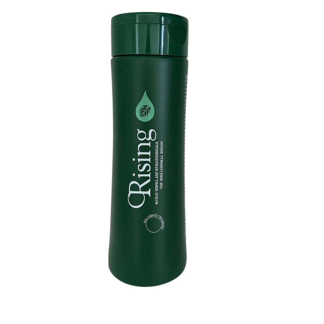ORising Greasy Shampoo
