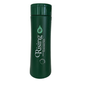 ORising Greasy Shampoo