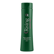 ORising Sportime Shampoo