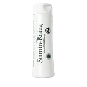 ORising Stamin Shampoo
