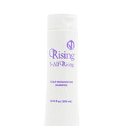 Orising 5-Alfa Fitossential Hair Wash Shampoo 250 ml I