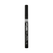 PASTEL Artlinerpen - 01 Black