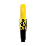 PASTEL Big N\Black Mascarablack