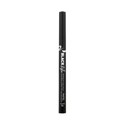 PASTEL Black Styler Waterproof Eyeliner Pen 10 Black