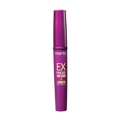 PASTEL Express Volume +Lenght Mascara