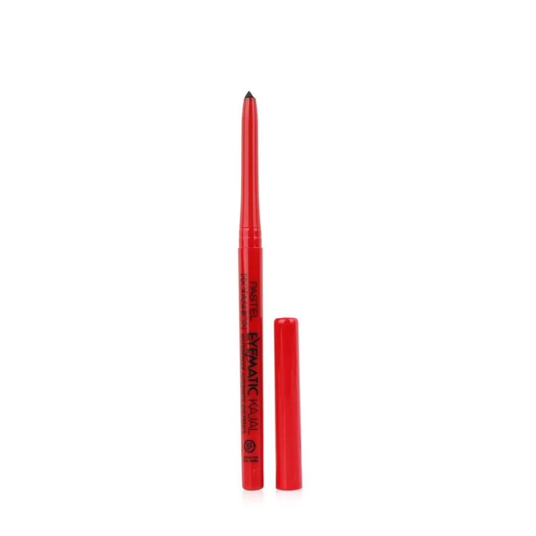 PASTEL Eyematick Kajal Pencil