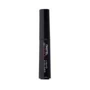 PASTEL Liquid Eyelinerblack