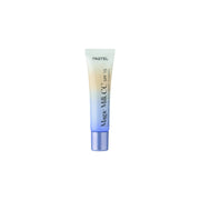 PASTEL Magic Milk Spf15 Cc With Smart Pigments 51 - Medium Deep