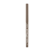 PASTEL_BROWMATIC_WATERPROOF_EYEBROW_PENCIL_11