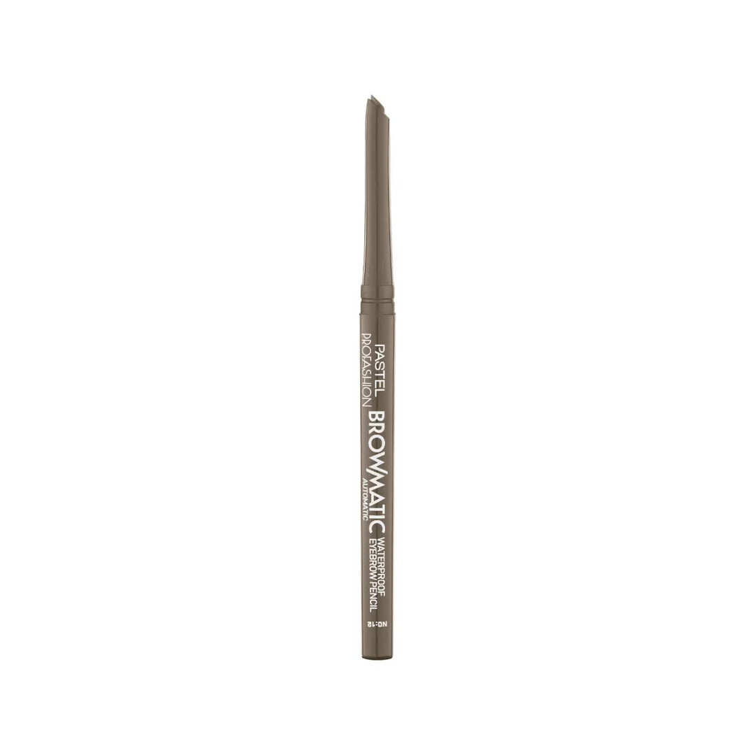 PASTEL_BROWMATIC_WATERPROOF_EYEBROW_PENCIL_12