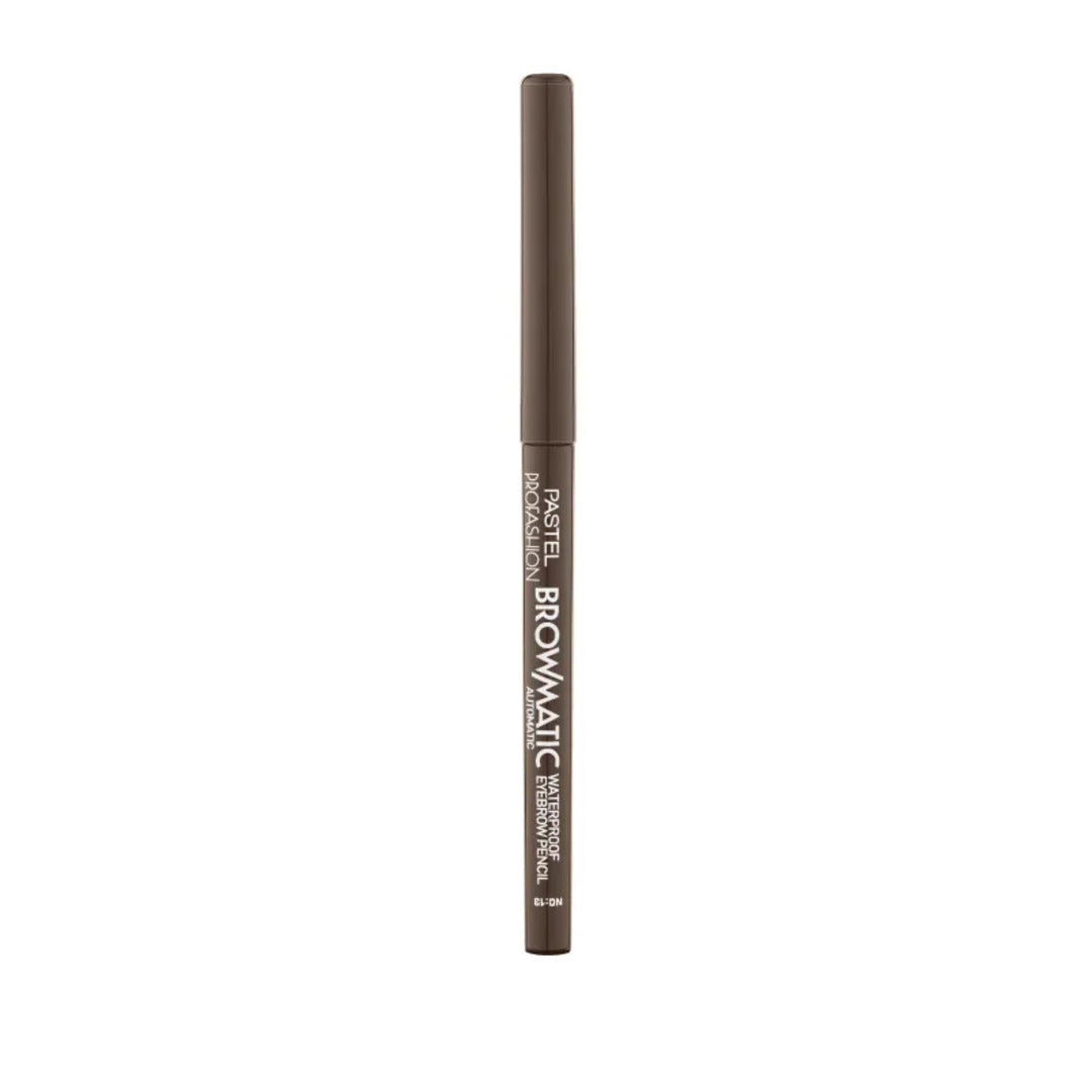 PASTEL_Browmatic_Waterproof_Eyebrow_Pencil_13