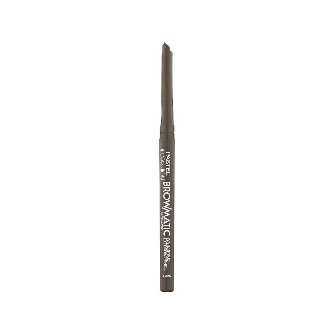 PASTEL_Browmatic_Waterproof_Eyebrow_Pencil_14