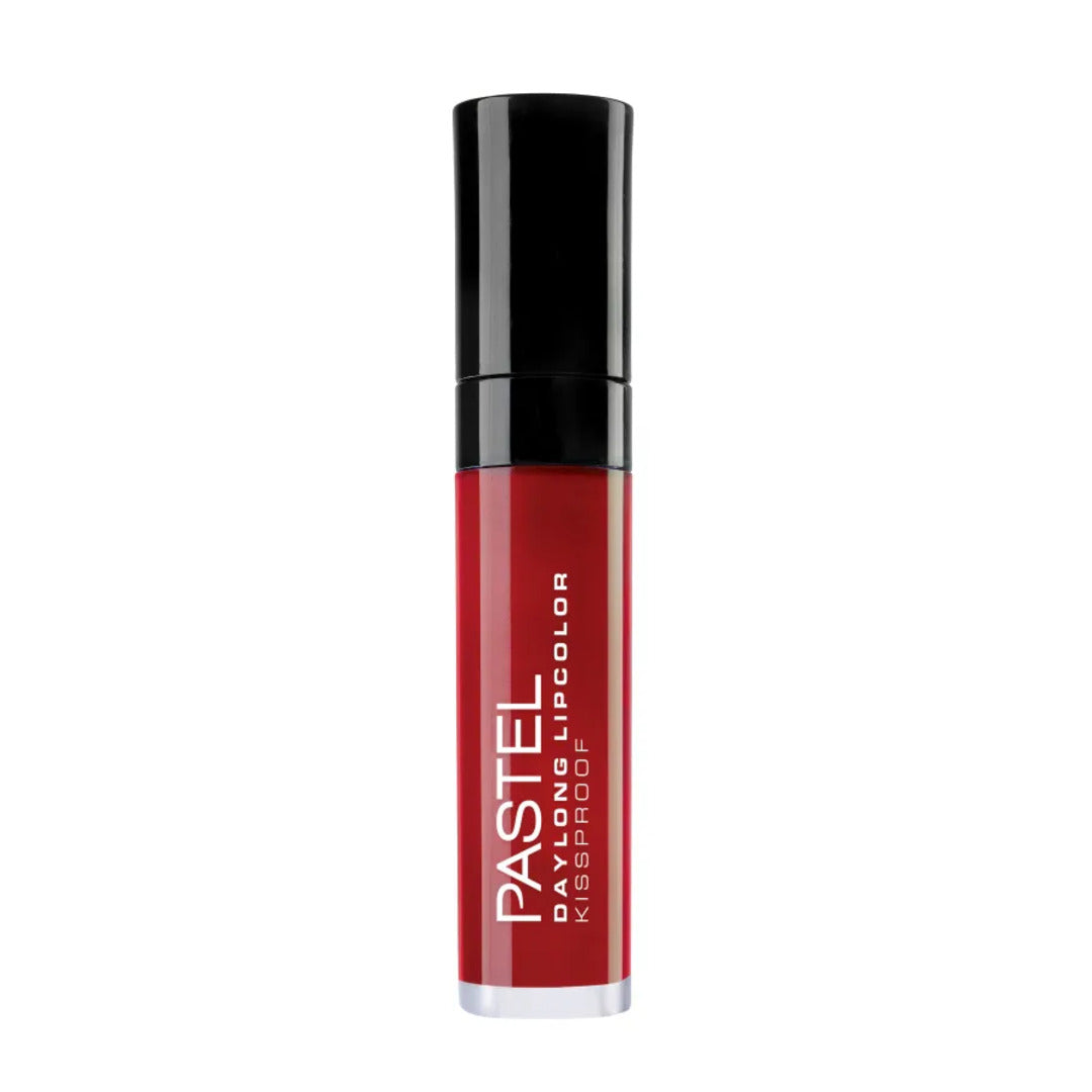PASTEL_DAYLONG_LIPCOLOR_KISSPROOF_09