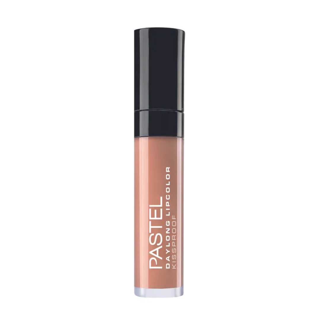 PASTEL_DAYLONG_LIPCOLOR_KISSPROOF_27