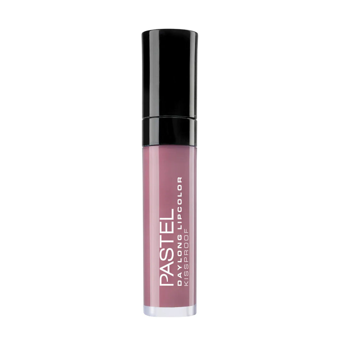 PASTEL_DAYLONG_LIPCOLOR_KISSPROOF_29