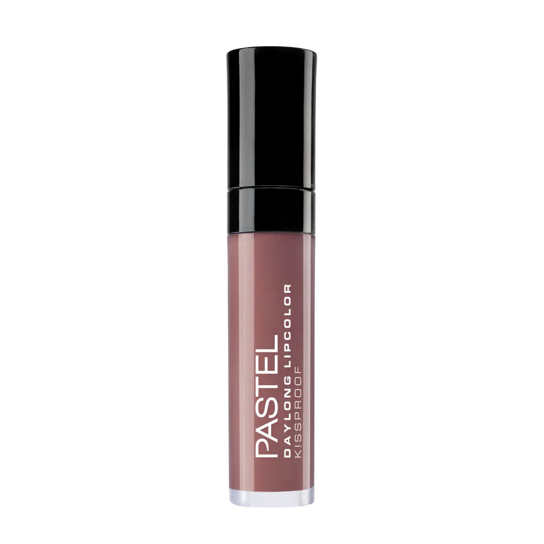 PASTEL_DAYLONG_LIPCOLOR_KISSPROOF_30