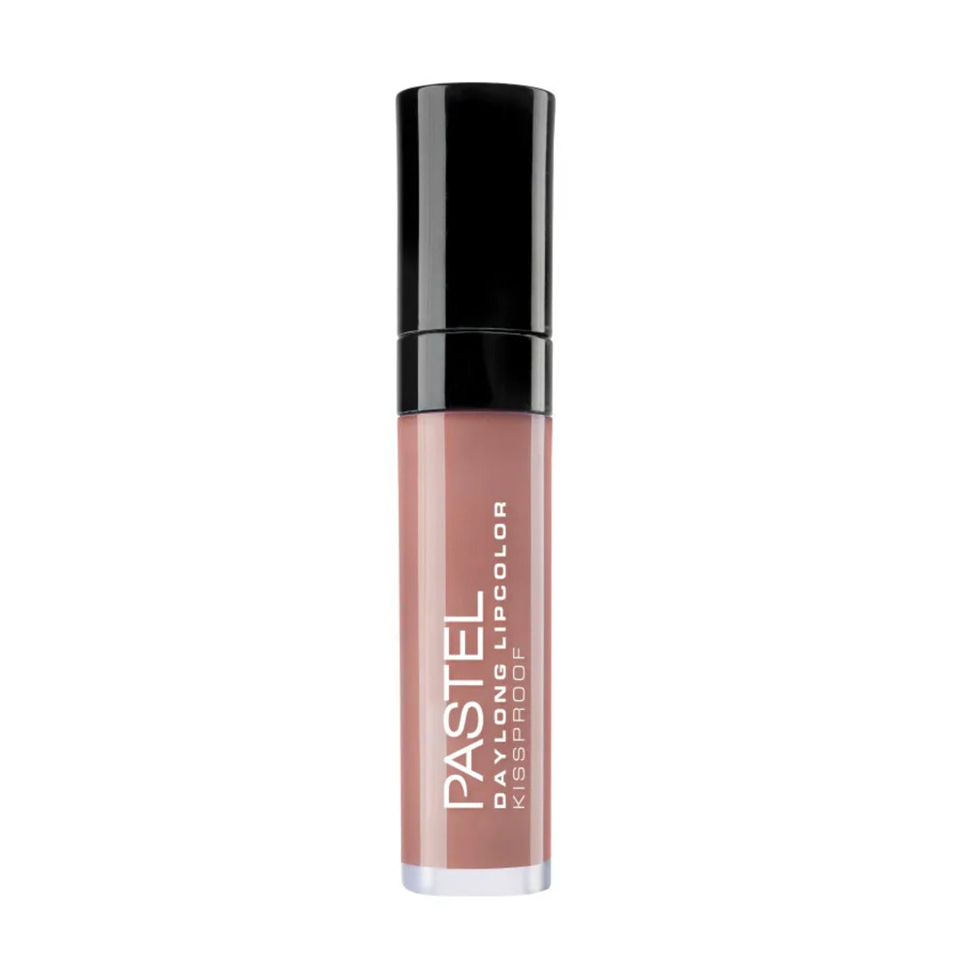 PASTEL_DAYLONG_LIPCOLOR_KISSPROOF_31