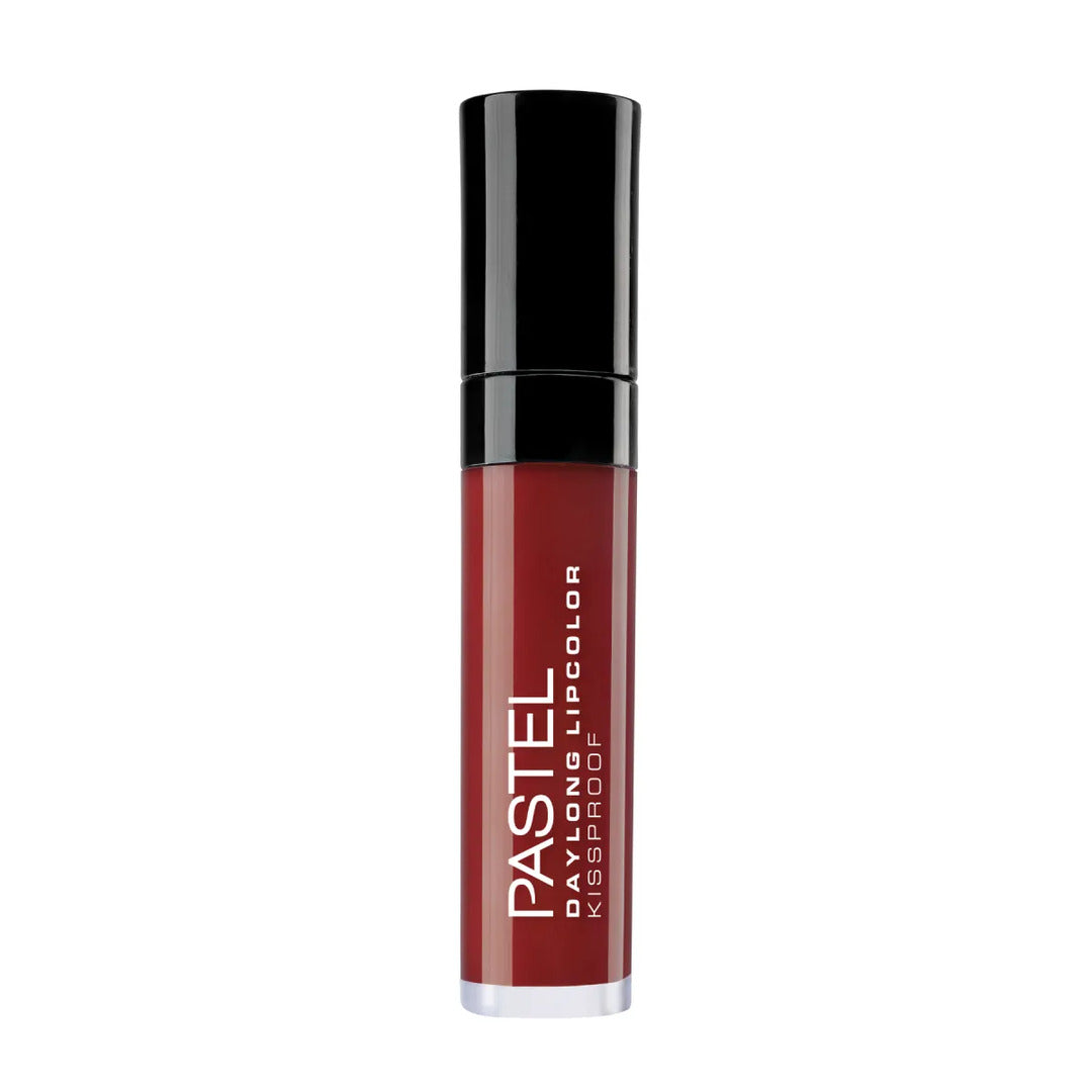 PASTEL_DAYLONG_LIPCOLOR_KISSPROOF_36