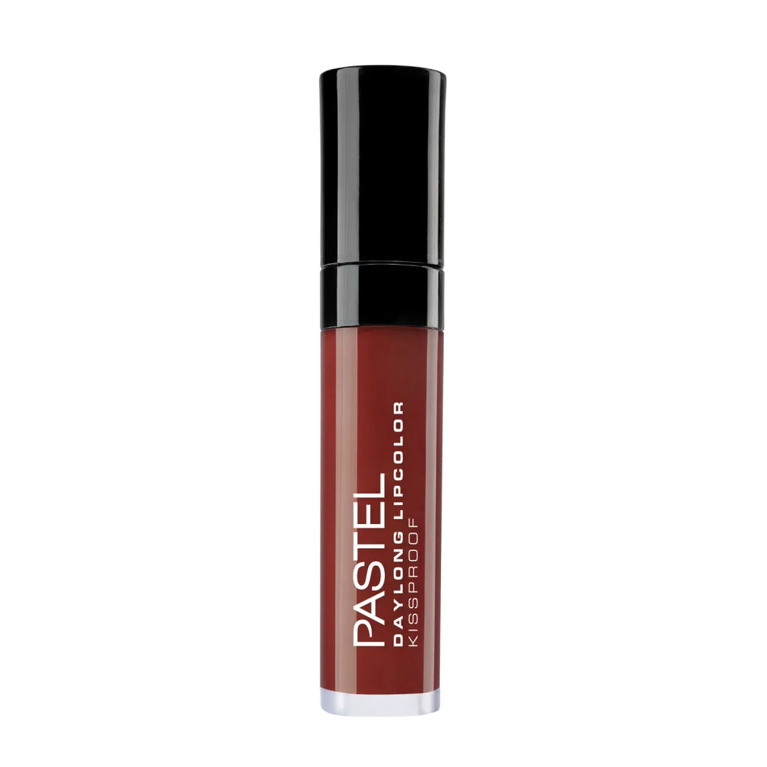 PASTEL_DAYLONG_LIPCOLOR_KISSPROOF_37