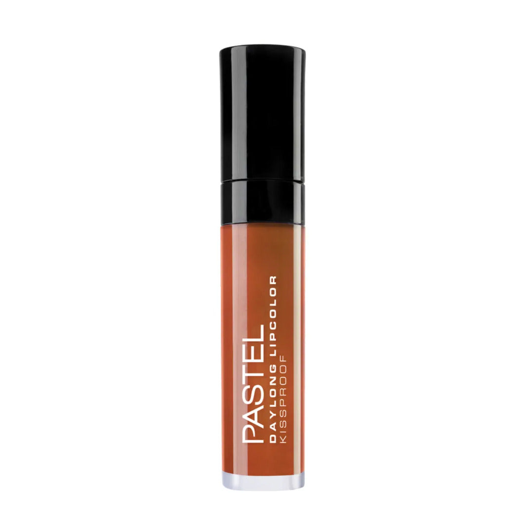 PASTEL_DAYLONG_LIPCOLOR_KISSPROOF_38