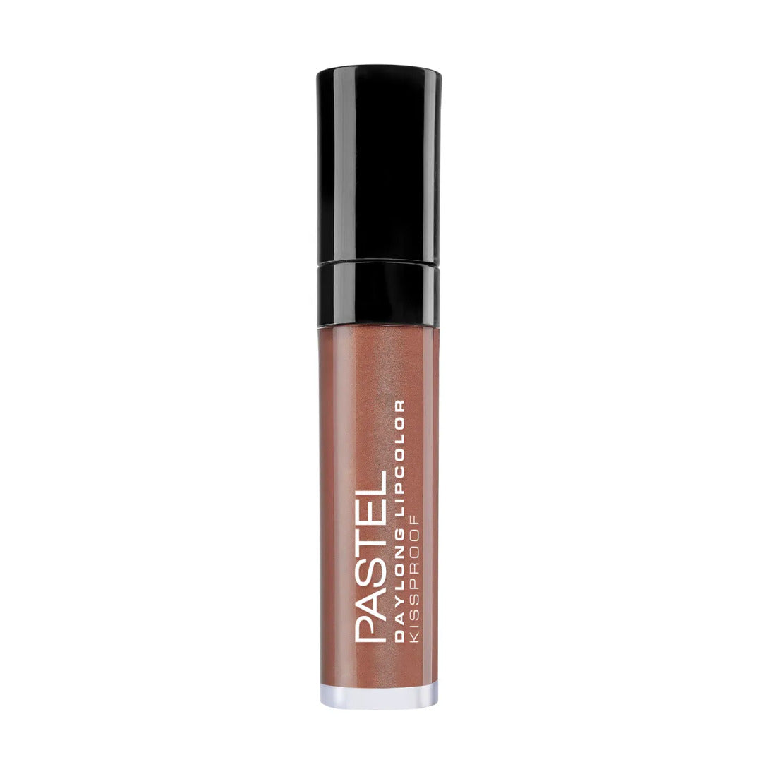 PASTEL_DAYLONG_LIPCOLOR_KISSPROOF_40
