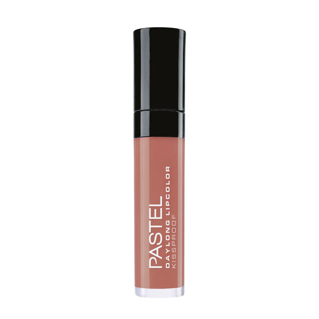 PASTEL_DAYLONG_LIPCOLOR_KISSPROOF_42