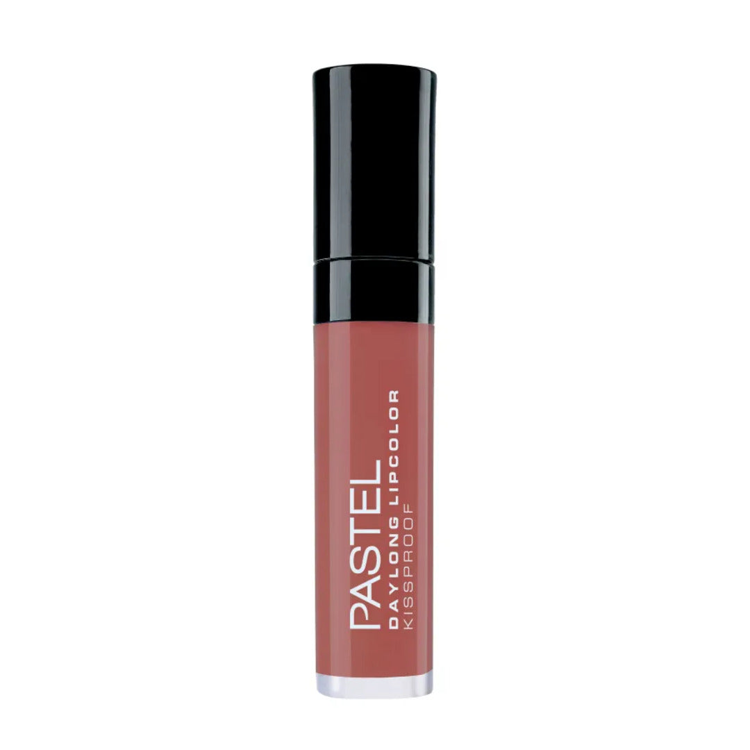 PASTEL_DAYLONG_LIPCOLOR_KISSPROOF_43
