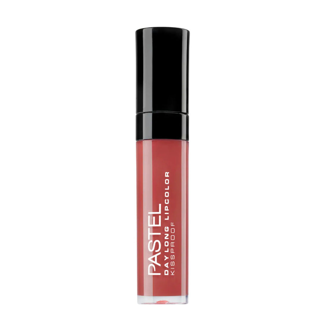 PASTEL_DAYLONG_LIPCOLOR_KISSPROOF_44