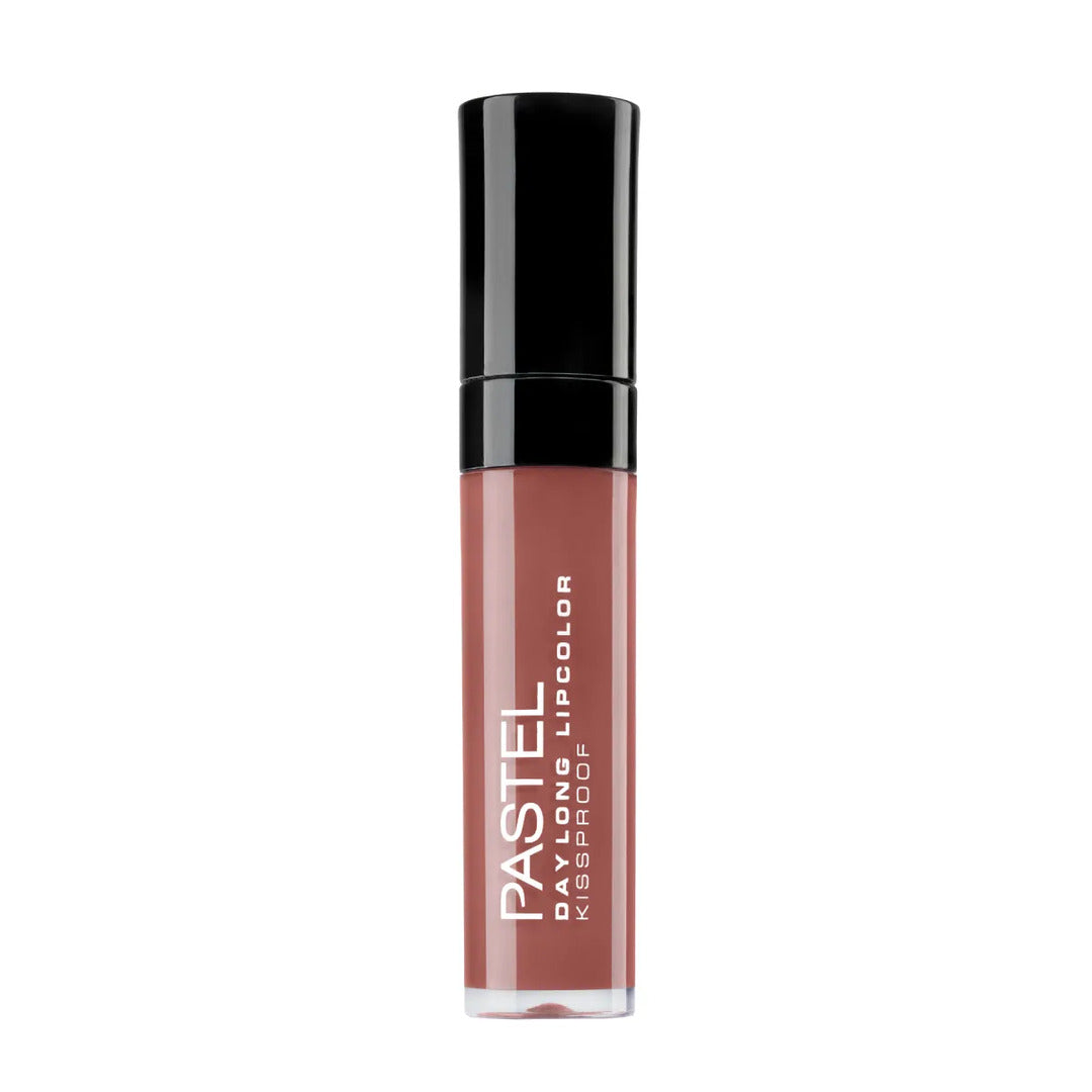 PASTEL_DAYLONG_LIPCOLOR_KISSPROOF_45