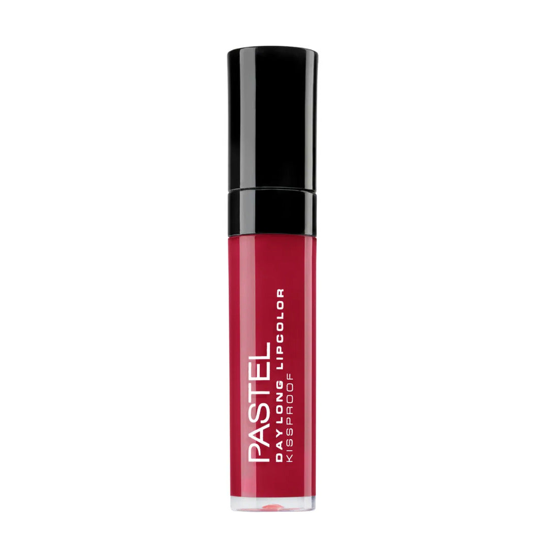 PASTEL_DAYLONG_LIPCOLOR_KISSPROOF_48