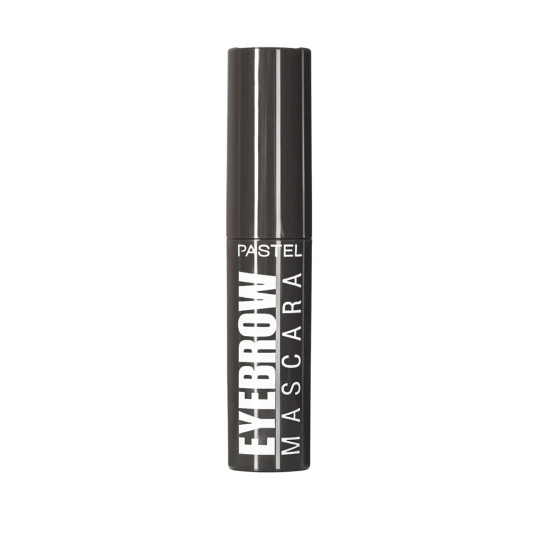 PASTEL_EYEBROW_MASCARA_-_24_DEEP_BROWN