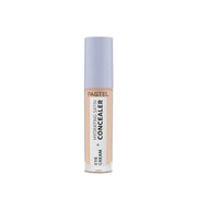 PASTEL_EYE_CREAM_HYDRATING_SATIN_CONCEALER_61