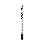PASTEL_EYE_LINER_101