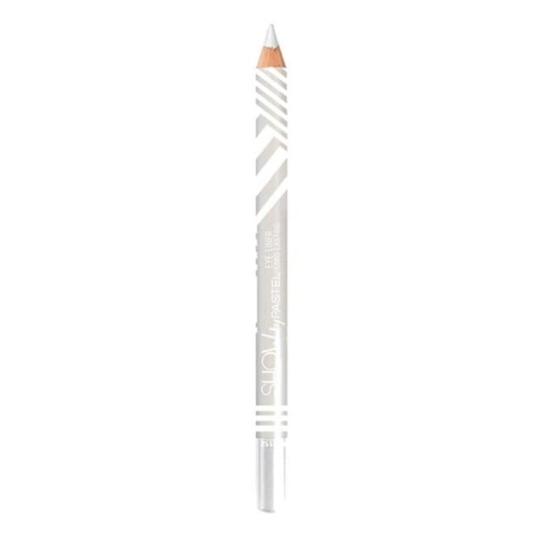 PASTEL_EYE_LINER_112.